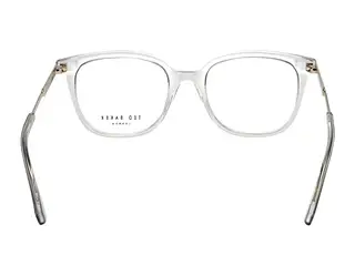 Rückansicht Ted Baker 399258 (900)