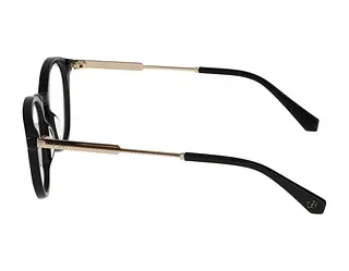 Seitenansicht Ted Baker 399259 (001)