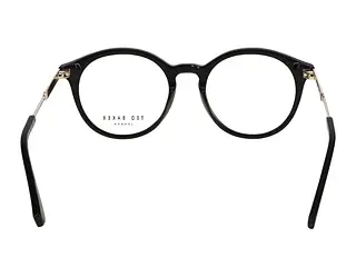 Rückansicht Ted Baker 399259 (001)