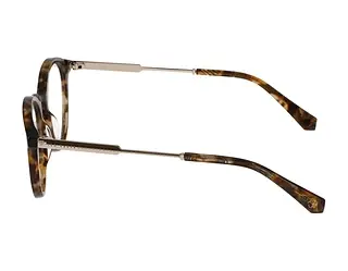 Seitenansicht Ted Baker 399259 (102)