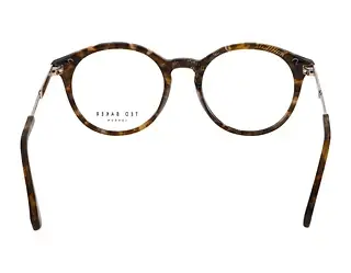 Rückansicht Ted Baker 399259 (102)