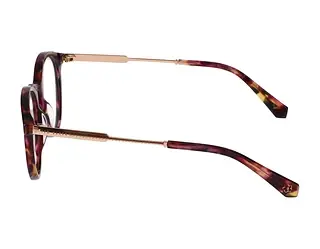 Seitenansicht Ted Baker 399259 (703)