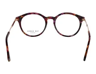 Rückansicht Ted Baker 399259 (703)