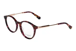 Ted Baker 399259 703