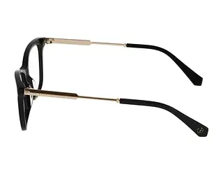Seitenansicht Ted Baker 399260 (001)