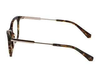 Seitenansicht Ted Baker 399260 (102)
