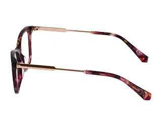 Seitenansicht Ted Baker 399260 (703)