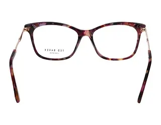 Rückansicht Ted Baker 399260 (703)