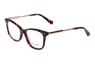 Vorderansicht Ted Baker 399260 (703)
