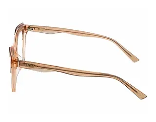 Seitenansicht Ted Baker 399264 (248)