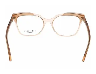 Rückansicht Ted Baker 399264 (248)