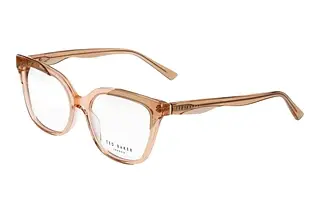 Ted Baker 399264 248 Orange
