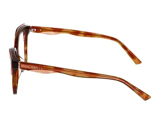 Seitenansicht Ted Baker 399264 (280)