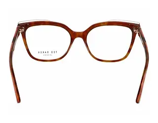 Rückansicht Ted Baker 399264 (280)