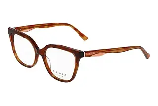 Ted Baker 399264 280