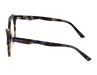 Seitenansicht Ted Baker 399264 (664)