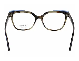 Rückansicht Ted Baker 399264 (664)