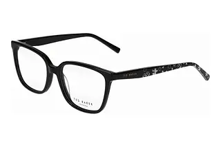Vorderansicht Ted Baker 399266 (001)