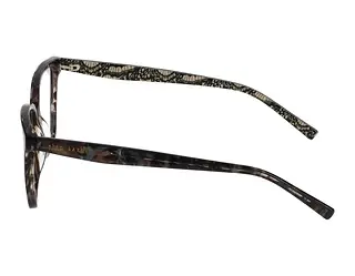 Seitenansicht Ted Baker 399266 (005)