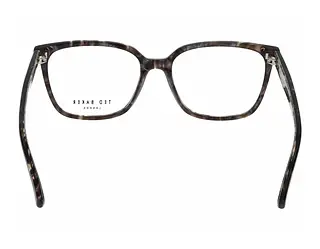 Rückansicht Ted Baker 399266 (005)