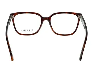 Rückansicht Ted Baker 399266 (101)