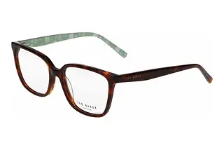 Ted Baker 399266 101