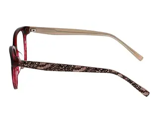 Seitenansicht Ted Baker 399267 (201)