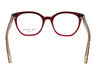 Rückansicht Ted Baker 399267 (201)