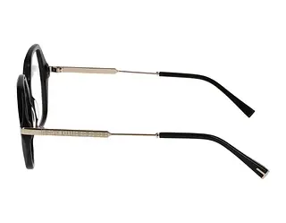 Seitenansicht Ted Baker 399285 (001)