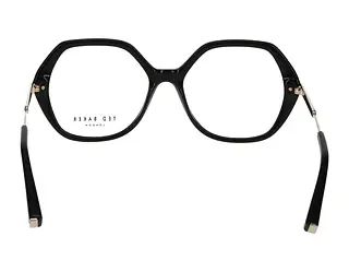 Rückansicht Ted Baker 399285 (001)