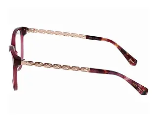 Seitenansicht Ted Baker 399286 (201)