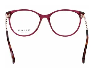 Rückansicht Ted Baker 399286 (201)