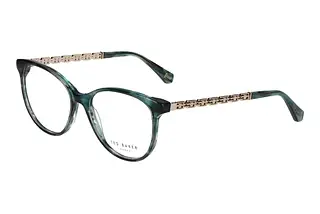 Ted Baker 399286 509 GrÃ¼n