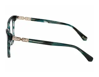 Seitenansicht Ted Baker 399287 (509)