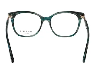 Rückansicht Ted Baker 399287 (509)