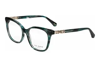 Ted Baker 399287 509