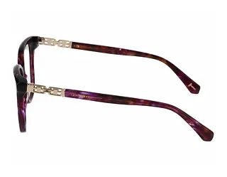 Seitenansicht Ted Baker 399287 (702)