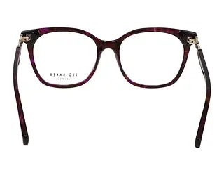 Rückansicht Ted Baker 399287 (702)