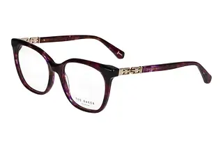 Ted Baker 399287 702
