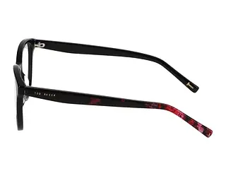 Seitenansicht Ted Baker 399288 (001)