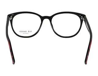 Rückansicht Ted Baker 399288 (001)