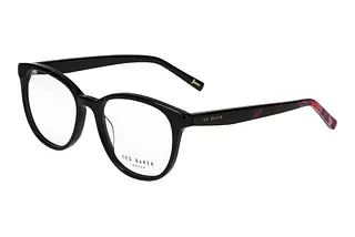 Ted Baker 399288 001