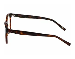Seitenansicht Ted Baker 399288 (102)