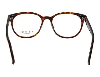 Rückansicht Ted Baker 399288 (102)