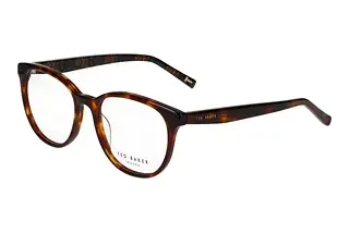 Ted Baker 399288 102 Braun