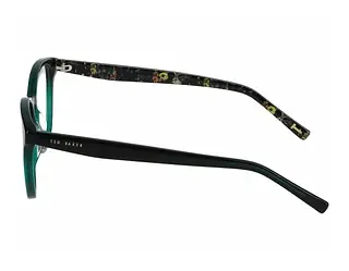 Seitenansicht Ted Baker 399288 (551)