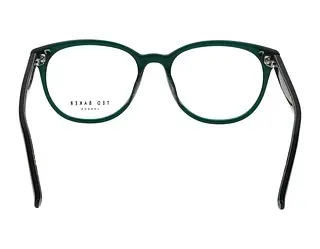 Rückansicht Ted Baker 399288 (551)