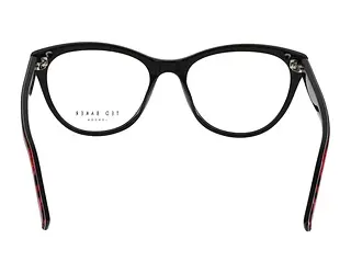 Rückansicht Ted Baker 399289 (001)