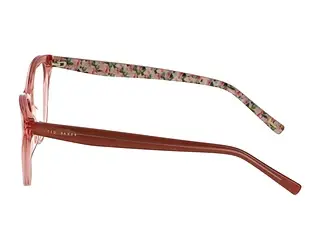 Seitenansicht Ted Baker 399289 (296)