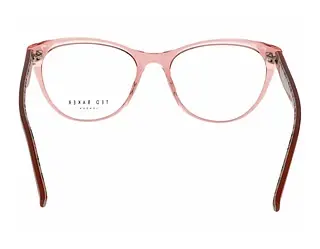 Rückansicht Ted Baker 399289 (296)